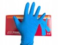 MEDASEPT-LATEX-PREMIER-HIGH-RISK-REKAWICE-LATEKSOWE-NIEBIESKIE-M-50-SZTUK.jpg