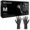 Rekawiczki-nitrylowe-CZARNE-MERCATOR-ideall-MOTO-BLACK-mocne-100-szt-r-M.jpg