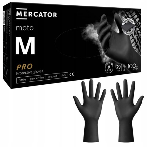 Rekawiczki-nitrylowe-CZARNE-MERCATOR-ideall-MOTO-BLACK-mocne-100-szt-r-M.jpg