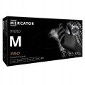 Rekawiczki-nitrylowe-CZARNE-MERCATOR-ideall-MOTO-BLACK-mocne-100-szt-r-M-EAN-GTIN-651823908525.jpg