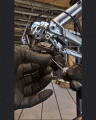 ScreenRecording_07-16-2025 21.gif