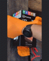 ScreenRecording_07-16-2025 20-40-27_1.gif