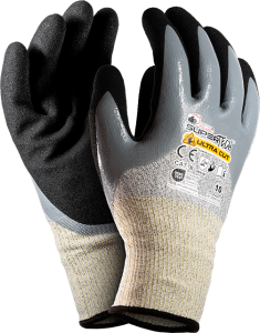 RĘKAWICE ANTYPRZECIĘCIOWE FLEX ULTRA CUT 