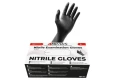 rekawice-nitrylowe-diagnost-4md-iris-black-fe61ec06663b45a9a0b5e7d505b26e0a-df3a7599.jpg