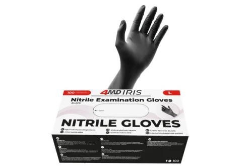 rekawice-nitrylowe-diagnost-4md-iris-black-fe61ec06663b45a9a0b5e7d505b26e0a-df3a7599.jpg