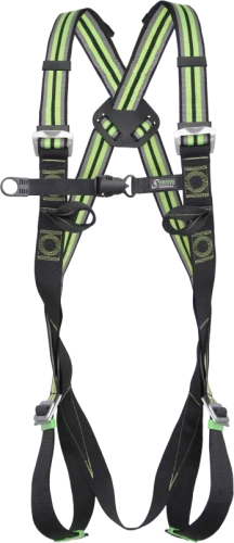 productImage882.webp