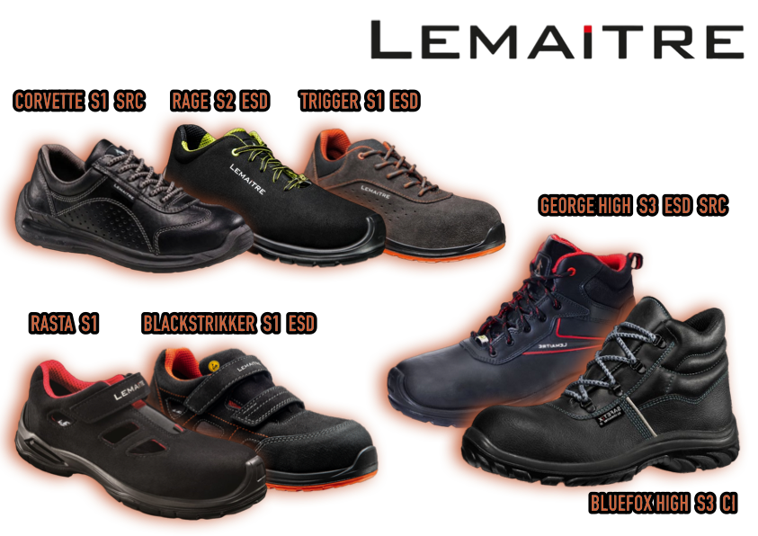 lemaitre