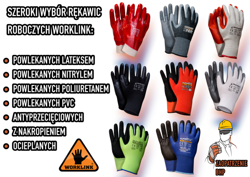 worklink
