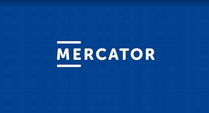 MERCATOR MEDICAL